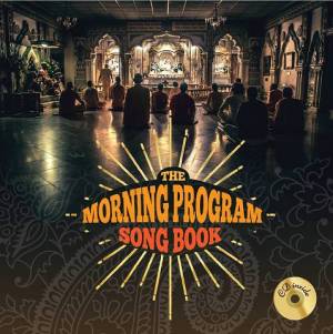 The Morning Programme Song Book